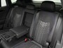 Volkswagen Tiguan 1.5 eTSI 150 pk DSG R-Line Edition | Panoramadak | Trekhaak | Achteruitrijcamera | Stoel-/stuurverwarming | 20 inch