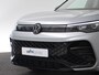 Volkswagen Tiguan 1.5 eTSI 150 pk DSG R-Line Edition | Panoramadak | Trekhaak | Achteruitrijcamera | Stoel-/stuurverwarming | 20 inch