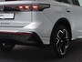 Volkswagen Tiguan 1.5 eTSI 150 pk DSG R-Line Edition | Panoramadak | Trekhaak | Achteruitrijcamera | Stoel-/stuurverwarming | 20 inch
