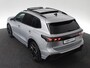 Volkswagen Tiguan 1.5 eTSI 150 pk DSG R-Line Edition | Panoramadak | Trekhaak | Achteruitrijcamera | Stoel-/stuurverwarming | 20 inch