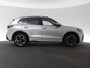 Volkswagen Tiguan 1.5 eTSI 150 pk DSG R-Line Edition | Panoramadak | Trekhaak | Achteruitrijcamera | Stoel-/stuurverwarming | 20 inch