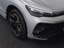 Volkswagen Tiguan 1.5 eTSI 150 pk DSG R-Line Edition | Panoramadak | Trekhaak | Achteruitrijcamera | Stoel-/stuurverwarming | 20 inch