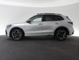 Volkswagen Tiguan 1.5 eTSI 150 pk DSG R-Line Edition | Panoramadak | Trekhaak | Achteruitrijcamera | Stoel-/stuurverwarming | 20 inch