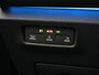 Volkswagen Tiguan 1.5 eTSI 150 pk DSG R-Line Edition | Panoramadak | Trekhaak | Achteruitrijcamera | Stoel-/stuurverwarming | 20 inch