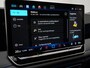 Volkswagen Tiguan 1.5 eTSI 150 pk DSG R-Line Edition | Panoramadak | Trekhaak | Achteruitrijcamera | Stoel-/stuurverwarming | 20 inch