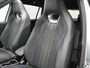 Volkswagen Tiguan 1.5 eTSI 150 pk DSG R-Line Edition | Panoramadak | Trekhaak | Achteruitrijcamera | Stoel-/stuurverwarming | 20 inch