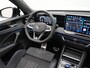 Volkswagen Tiguan 1.5 eTSI 150 pk DSG R-Line Edition | Panoramadak | Trekhaak | Achteruitrijcamera | Stoel-/stuurverwarming | 20 inch