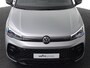 Volkswagen Tiguan 1.5 eTSI 150 pk DSG R-Line Edition | Panoramadak | Trekhaak | Achteruitrijcamera | Stoel-/stuurverwarming | 20 inch