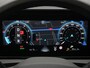 Volkswagen Tiguan 1.5 eTSI 150 pk DSG R-Line Edition | Panoramadak | Trekhaak | Achteruitrijcamera | Stoel-/stuurverwarming | 20 inch