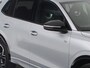 Volkswagen Tiguan 1.5 eTSI 150 pk DSG R-Line Edition | Panoramadak | Trekhaak | Achteruitrijcamera | Stoel-/stuurverwarming | 20 inch