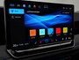 Volkswagen Tiguan 1.5 eTSI 150 pk DSG R-Line Edition | Panoramadak | Trekhaak | Achteruitrijcamera | Stoel-/stuurverwarming | 20 inch