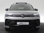 Volkswagen Tiguan 1.5 eTSI 150 pk DSG R-Line Edition | Panoramadak | Trekhaak | Achteruitrijcamera | Stoel-/stuurverwarming | 20 inch