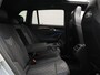 Volkswagen Tiguan 1.5 eTSI 150 pk DSG R-Line Edition | Panoramadak | Trekhaak | Achteruitrijcamera | Stoel-/stuurverwarming | 20 inch