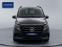 Mercedes-Benz Vito 119 CDI Extra Lang 24 Maanden Certified Garantie 9G Automaat 2x schuifdeur Multibeam Led 2500KG trekhaak