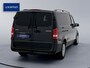 Mercedes-Benz Vito 119 CDI Extra Lang 24 Maanden Certified Garantie 9G Automaat 2x schuifdeur Multibeam Led 2500KG trekhaak