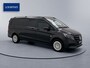 Mercedes-Benz Vito 119 CDI Extra Lang 24 Maanden Certified Garantie 9G Automaat 2x schuifdeur Multibeam Led 2500KG trekhaak