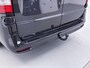 Mercedes-Benz Vito 119 CDI Extra Lang 24 Maanden Certified Garantie 9G Automaat 2x schuifdeur Multibeam Led 2500KG trekhaak