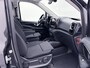 Mercedes-Benz Vito 119 CDI Extra Lang 24 Maanden Certified Garantie 9G Automaat 2x schuifdeur Multibeam Led 2500KG trekhaak