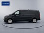 Mercedes-Benz Vito 119 CDI Extra Lang 24 Maanden Certified Garantie 9G Automaat 2x schuifdeur Multibeam Led 2500KG trekhaak