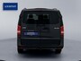Mercedes-Benz Vito 119 CDI Extra Lang 24 Maanden Certified Garantie 9G Automaat 2x schuifdeur Multibeam Led 2500KG trekhaak