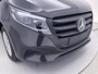 Mercedes-Benz Vito 119 CDI Extra Lang 24 Maanden Certified Garantie 9G Automaat 2x schuifdeur Multibeam Led 2500KG trekhaak