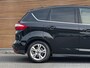 Ford C-Max 1.6 TDCi Trend Trekhaak / Cuise / Lm-velgen