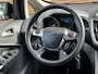 Ford C-Max 1.6 TDCi Trend Trekhaak / Cuise / Lm-velgen
