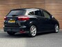 Ford C-Max 1.6 TDCi Trend Trekhaak / Cuise / Lm-velgen