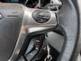Ford C-Max 1.6 TDCi Trend Trekhaak / Cuise / Lm-velgen
