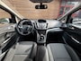 Ford C-Max 1.6 TDCi Trend Trekhaak / Cuise / Lm-velgen