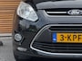 Ford C-Max 1.6 TDCi Trend Trekhaak / Cuise / Lm-velgen