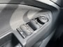 Ford C-Max 1.6 TDCi Trend Trekhaak / Cuise / Lm-velgen