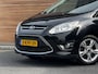 Ford C-Max 1.6 TDCi Trend Trekhaak / Cuise / Lm-velgen