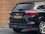 Ford C-Max 1.6 TDCi Trend Trekhaak / Cuise / Lm-velgen