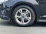 Ford C-Max 1.6 TDCi Trend Trekhaak / Cuise / Lm-velgen