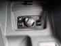 Ford C-Max 1.6 TDCi Trend Trekhaak / Cuise / Lm-velgen