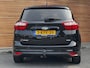Ford C-Max 1.6 TDCi Trend Trekhaak / Cuise / Lm-velgen