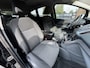 Ford C-Max 1.6 TDCi Trend Trekhaak / Cuise / Lm-velgen