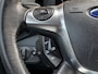 Ford C-Max 1.6 TDCi Trend Trekhaak / Cuise / Lm-velgen