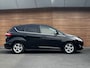 Ford C-Max 1.6 TDCi Trend Trekhaak / Cuise / Lm-velgen