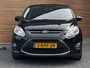 Ford C-Max 1.6 TDCi Trend Trekhaak / Cuise / Lm-velgen