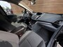 Ford C-Max 1.6 TDCi Trend Trekhaak / Cuise / Lm-velgen