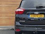 Ford C-Max 1.6 TDCi Trend Trekhaak / Cuise / Lm-velgen