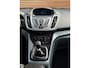 Ford C-Max 1.6 TDCi Trend Trekhaak / Cuise / Lm-velgen