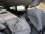Ford C-Max 1.6 TDCi Trend Trekhaak / Cuise / Lm-velgen