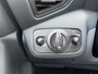 Ford C-Max 1.6 TDCi Trend Trekhaak / Cuise / Lm-velgen