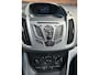 Ford C-Max 1.6 TDCi Trend Trekhaak / Cuise / Lm-velgen