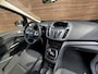 Ford C-Max 1.6 TDCi Trend Trekhaak / Cuise / Lm-velgen