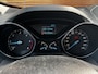 Ford C-Max 1.6 TDCi Trend Trekhaak / Cuise / Lm-velgen