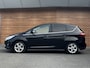 Ford C-Max 1.6 TDCi Trend Trekhaak / Cuise / Lm-velgen